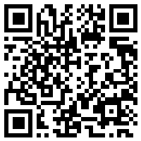 QR Code for bitcoin:1UjoCL8HrA35rPzwbaVGfNomEfHExnBng