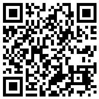 QR Code for bitcoin:1UjuX94g2HT6sEUg8Fx1ivMTjUkFSBAoF