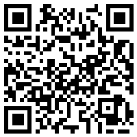 QR Code for bitcoin:1UjwWtGdrE2QeJuV5ZAPrYQLfTLSKSBpt