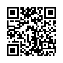 QR Code for bitcoin:1UkCys62awAwCHfyYfb96jcG4fo3RHdbX