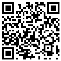QR Code for bitcoin:1UkaMZuiqtw32R7a3DchRYrMafxG4ZQSa
