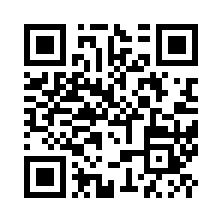 QR Code for bitcoin:1Ukfo4grqd8oBn39mCnveGqu8CEHyjJ28