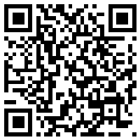 QR Code for bitcoin:1UmQDUzbWW99p1tegWDFm2exA6aXi6AXf