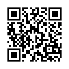 QR Code for bitcoin:1UmWZc6HH8RWtPcQ6Ty2toPLySc1BecBK