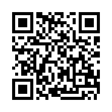 QR Code for bitcoin:1UmWdbfwKiFMXWvxabafgPoMPbGWVa829