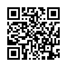 QR Code for bitcoin:1UmWeHQ3V9g26HAMcjw97ADt6X4JCNSHu