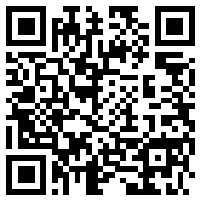QR Code for bitcoin:1UmZncKKc2Yd4yoPfD47emzfNP8fXAWFP