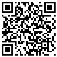 QR Code for bitcoin:1UmcLi97MEUnvYL3ftonEv6y8Zd7NQS2Z