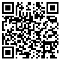 QR Code for bitcoin:1UmjRvb2ejuQp2tkgWsAhVYZzGYgSdbRK