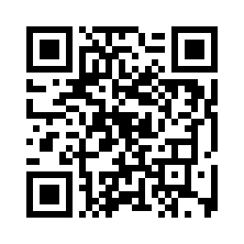 QR Code for bitcoin:1Umm6W5RJ1ukKxvu5E4nyCeciftVbsCG1