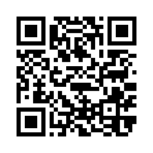 QR Code for bitcoin:1Umov9Cf2P7RQnJJX3mb8t5vRbPfvepry