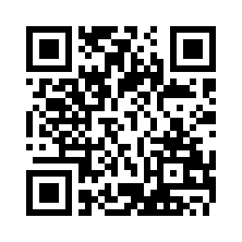 QR Code for bitcoin:1UmrnSZSYjRV3a6k5ynGfLuXFhNGMMp1d