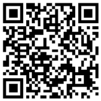 QR Code for bitcoin:1UmsSVggHa6eAAUh3HPFiGwKrTT5EvMGe