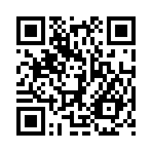 QR Code for bitcoin:1Umsoia4XUHmBuMtS3GuTHArvT1apiZBa