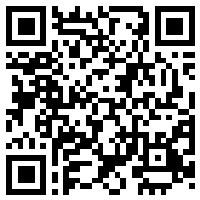 QR Code for bitcoin:1UmunNRGfKajKSLRxz7m6XxCVeAnMuDeP