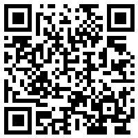 QR Code for bitcoin:1UmxQNwFS1atcb74PYRXAR15qDPXYPuVY