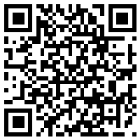 QR Code for bitcoin:1Un8VrigoWZcGkuRQRWXjPayZ3vYurRyD