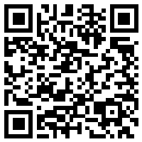 QR Code for bitcoin:1UnAzHzCCNVrXr2ND7MLLgedqiFtY4Fmk