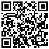 QR Code for bitcoin:1UnLPY2e13tsZmpKdEwohdkQMTceYqCoD