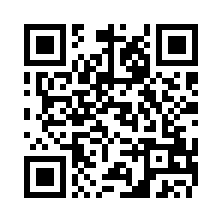 QR Code for bitcoin:1UnWC1ufxZut3pS3HBTNbSbtThPJsNXHB