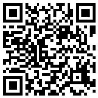 QR Code for bitcoin:1Unf4cxdXLtxQL5kfbRcFdPq4TV1BAn4F