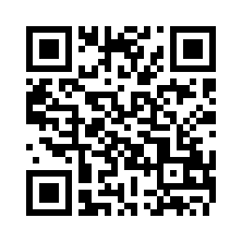 QR Code for bitcoin:1Unfcp1HoYVxN3DauoVNX5XMay2bAr6dr