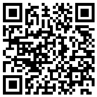 QR Code for bitcoin:1UnnQXAsCLm7rm2r4g41KKu74RF2TgD2m