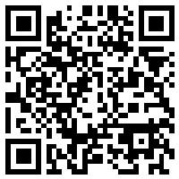 QR Code for bitcoin:1UnoGi2djPMLHDkFZ8CBmMBnHpKJu1Ekb