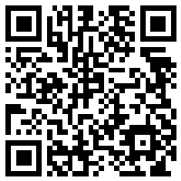 QR Code for bitcoin:1UntKdffS3CYJ6fb8PUWnyGED1X8piGis