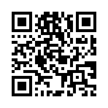 QR Code for bitcoin:1UoE1rS2JJapy7X2bE4SdM3YnAmzdGeWj