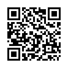 QR Code for bitcoin:1UobbHGCCTJerwQwcXC2JA6vhTHfxfeQL