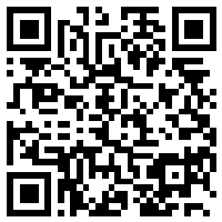 QR Code for bitcoin:1Uorzc7CazTipkZzPsH5EnPD8ZooD8Myv