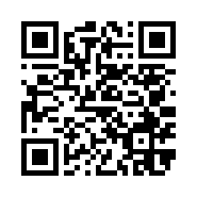 QR Code for bitcoin:1Up52NvbSrFC8dZMkcboPrZvSYsXjiQJr