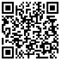 QR Code for bitcoin:1UpPyz8YDmQ19C3LX18tkfPMPc5CCNsnq