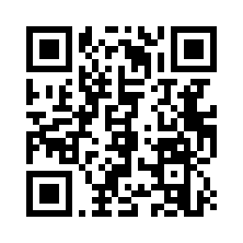 QR Code for bitcoin:1UpQ1MrjP4ATqS2jwtGmMPPbvoQHQaEGi