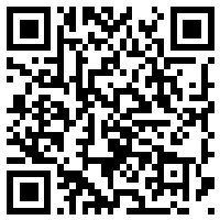 QR Code for bitcoin:1UpaDneoSEyPxm8RyF5ps5ajysonCTZWG