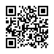 QR Code for bitcoin:1UpmQPHD5beNwqriMotGABQCeQZX33DU5