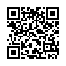 QR Code for bitcoin:1UpzezpuGHif1yHrP7wctU2uYKf3cenum