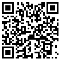 QR Code for bitcoin:1Uq9vrf9tBvUHTFTKHccMRSTHbmMubfwH