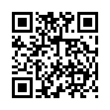 QR Code for bitcoin:1UqX9yjCu4qWxiJDz2aWtriou3eE2v8Bi