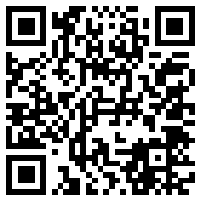 QR Code for bitcoin:1UqeYR9vzwQTE5Znb7sSQLvaEmKSfevGN