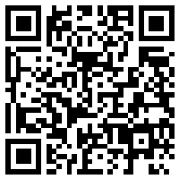 QR Code for bitcoin:1Ur23sr3RoKGLLE6WuKS7mydHB8CZoPNb