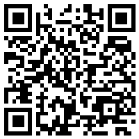 QR Code for bitcoin:1UrBKZ4xT4aSXosUGYkhSkiPsvFCM2qk3