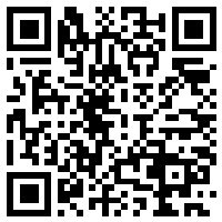 QR Code for bitcoin:1UrC6986PAdkQg6ba9VwAVqf92DeCcGJ9