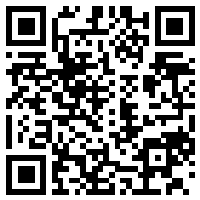 QR Code for bitcoin:1UrLF4hzEPCMvqv6FZaJbz3oAYnAnrCAd