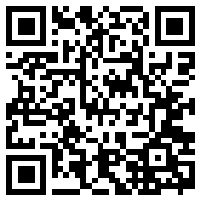 QR Code for bitcoin:1UrMH7qWMQ92HUchLdeeQGuFd1JAuj6NX