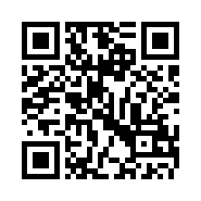 QR Code for bitcoin:1UrWNpy65wdoCEaWLLwbDKGw4DN7YBQn1