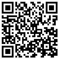 QR Code for bitcoin:1UrmoTNoDbqfZ6F3iZFv7HyBC1RkY7yJu