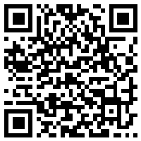 QR Code for bitcoin:1UrujKovJobfeFD9xbQgK1uSERBReD6w7