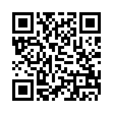 QR Code for bitcoin:1Us19rErXf8VKPc8dEFUyB1TebcxLDb7X